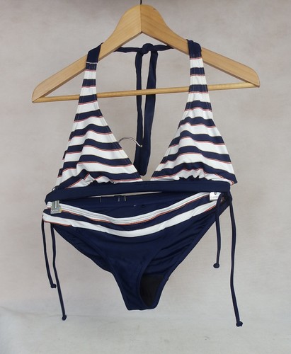 Bikini damen oliver größe - oliver,