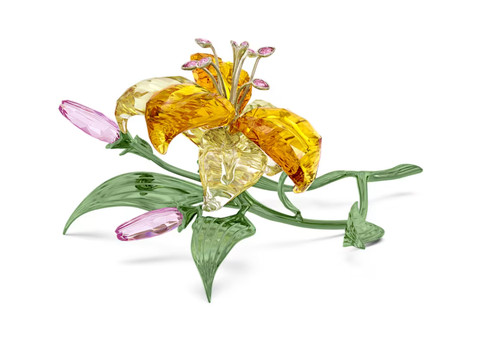 Swarovski 5671725 große lilie - 5671725,