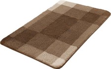 Badteppich KLEINE WOLKE Bad