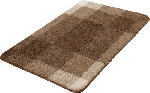 Badteppich kleine wolke - kleine, bad