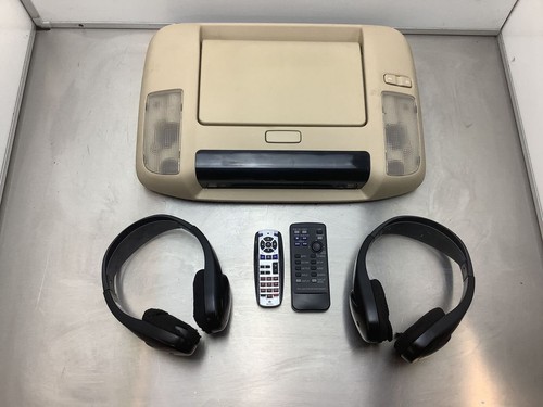 Subaru tribeca 2009 radio - subaru,