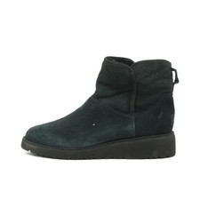 Ugg damen 1012497 stiefel - 1012497,