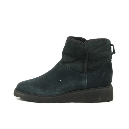 Ugg damen 1012497 stiefel - ugg,