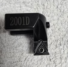 Newen Sunnen Rottler Goodson