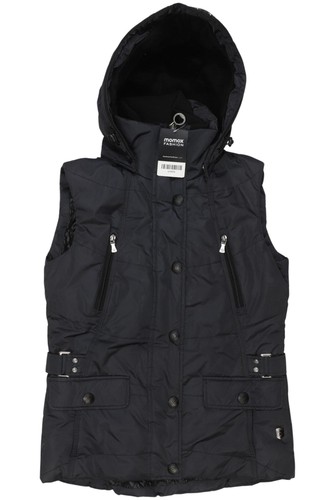 Wellensteyn weste damen - wellensteyn,
