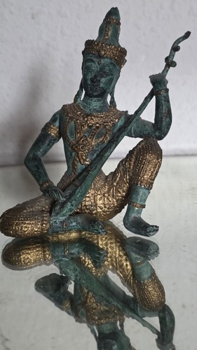 Asien thailand nepal - ., alte