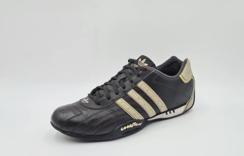 Top 2010 adidas - adidas, adi