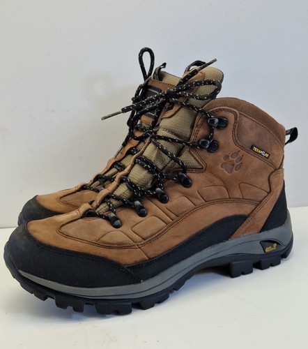 Jack wolfskin 2 - gr, 1/2