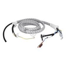 Kabelbaum  Bosch Bügeleisen