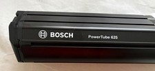 Bosch PowerTube 625 36V 625Wh