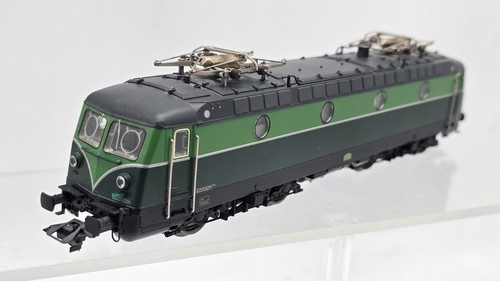 Top märklin spur - ⭐️märklin,