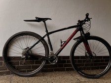 Specialized Stumpjumper Full