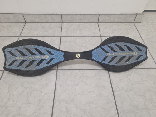 Razor ripstik skateboard - razor,