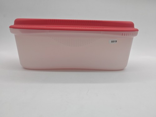 Tupperware pasta meister weiß - pasta,