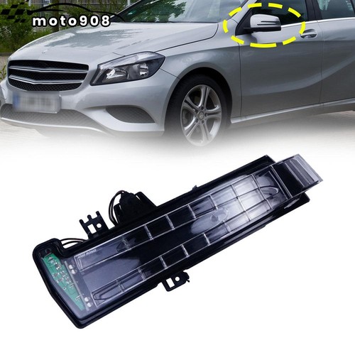 Für mercedes w204 w212 w221 - w204,