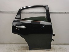 Tür rechts hinten GAC INFINITI FX 30D AWD