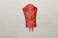 NANCY CONJUNTO SEVILLANA