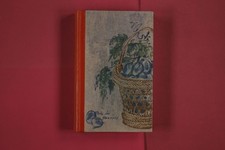 279371 thyde monnier - 279371,