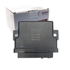 ASTEMO HITACHI RELAIS