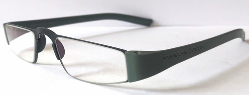 Porsche design 8801 va - porsche,