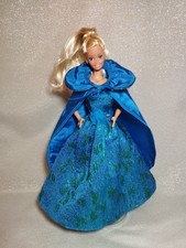 Barbie Puppen Kleidung Fashion