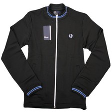 Fred Perry Herren Trainer