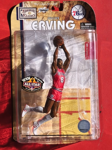 Julius erving philadelphia - julius, erving,