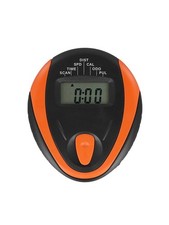 Fahrrad fitness monitor mit - fahrrad,