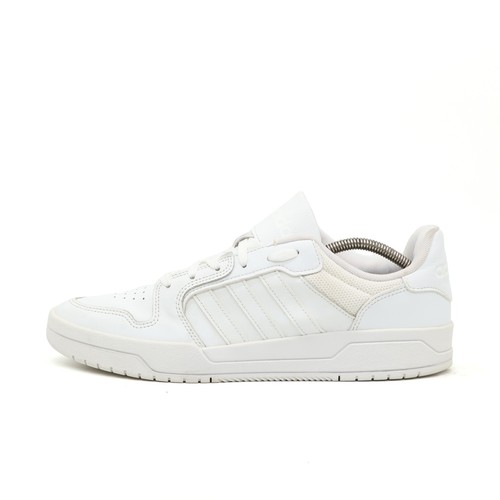 Adidas herren classic - adidas, retro