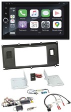 Blaupunkt DAB USB Bluetooth