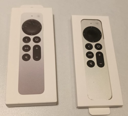 Orig apple siri - orig.,