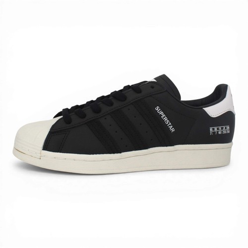 Adidas superstar damen herren - superstar,