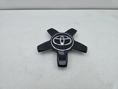 Toyota auris e180 2016 - toyota,