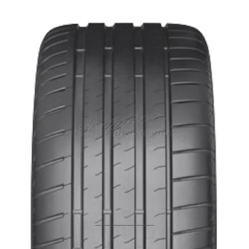 Sommerreifen 225 r18 tl - sommerreifen,