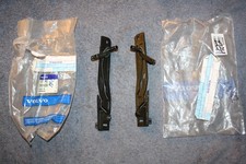 Volvo 740 744 745 760 764