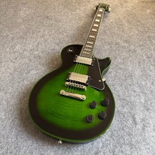 E-Gitarre, populäre