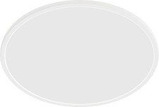 Philips led decken wand - led,