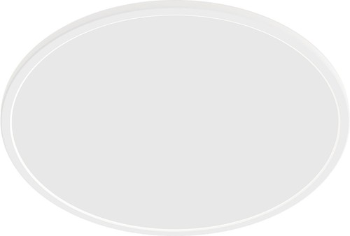 Philips led decken wand - led,