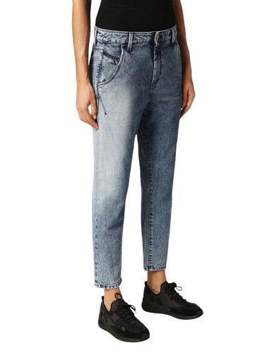 Diesel fayza evo - 084mh, damen