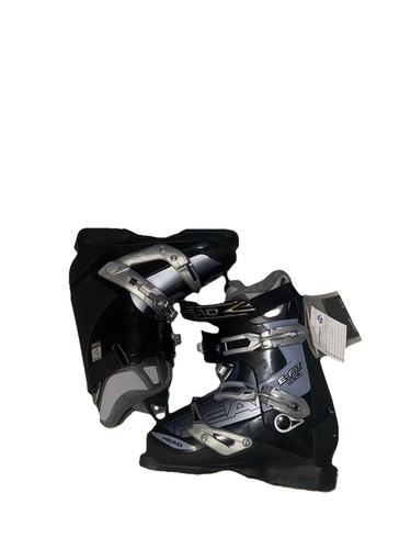 Head edge fit 5 0 - 50, ski
