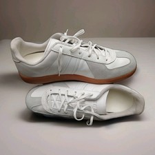 Bundeswehr BW Hallenschuh 265