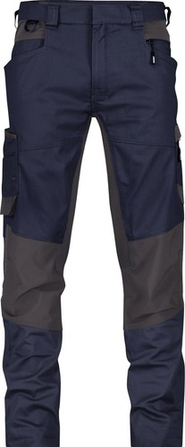 Dassy helix next arbeitshose - helix,