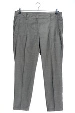 ZARA BASIC Anzughose Damen