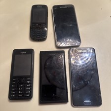 Handy Sammlung Ohne Ladekabel