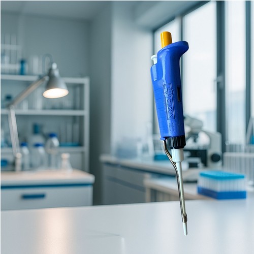 Gilson pipetman f50 µl - gilson,