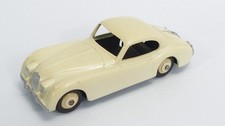 Odgi Toys England 1:43 - 823