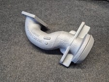 VW GOLF MK2 JETTA MK2 1.6 TD