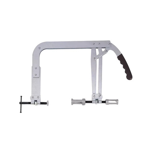 Extra schwere ventilfederzange - extra,