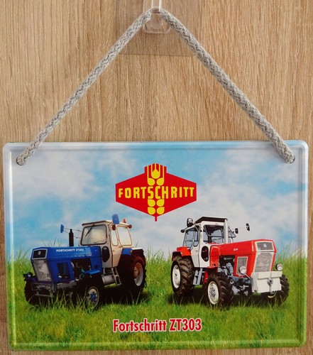 Hängeschild schild 16x11cm - hängeschild,