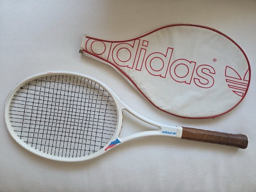 Vintage adidas cf25 - vintage,